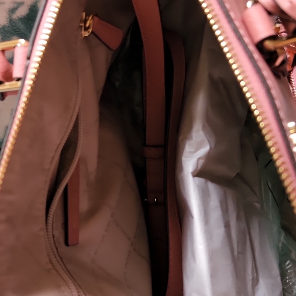 MK Set - Picture 2 of 3